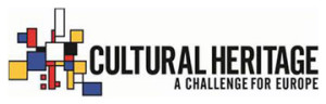 JPI on Cultural Heritage and global change