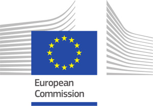 European_Commission.jpg