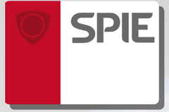 SPIE - cyprusremotesensing.com