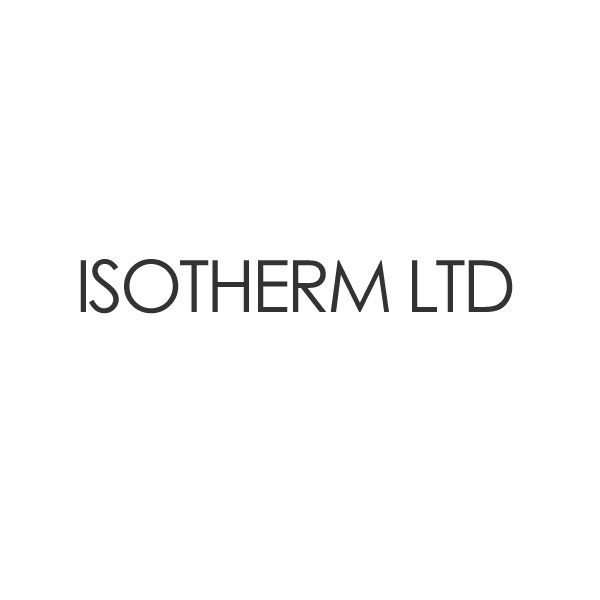 ISOTHERM LTD