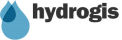 HydroGIS