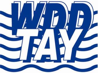 WATER DEVELOPMENT DEPARTMENT